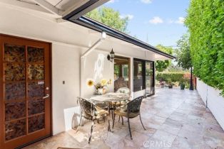 Single Family Residence, 17861 Cathedral pl, Encino, CA 91316 - 26