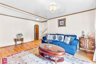 Single Family Residence, 17861 Cathedral pl, Encino, CA 91316 - 5