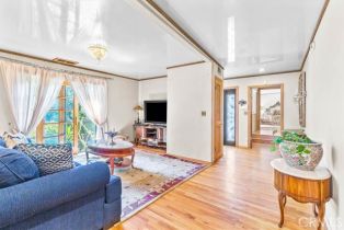 Single Family Residence, 17861 Cathedral pl, Encino, CA 91316 - 6