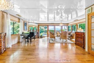 Single Family Residence, 17861 Cathedral pl, Encino, CA 91316 - 8