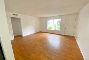 Apartment, 4237 Dixie Canyon ave, Sherman Oaks, CA 91423 - 2