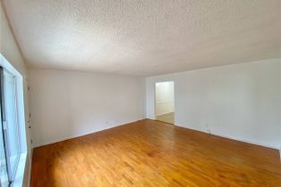 Apartment, 4237 Dixie Canyon ave, Sherman Oaks, CA 91423 - 3