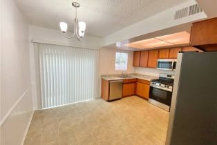 Apartment, 4237 Dixie Canyon ave, Sherman Oaks, CA 91423 - 4