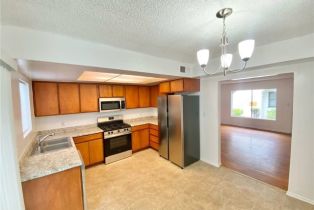 Apartment, 4237 Dixie Canyon ave, Sherman Oaks, CA 91423 - 5