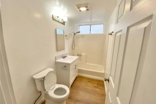 Apartment, 4237 Dixie Canyon ave, Sherman Oaks, CA 91423 - 6