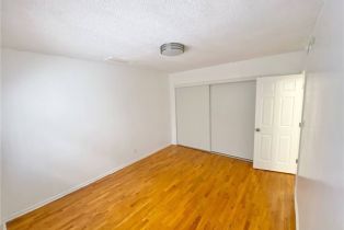 Apartment, 4237 Dixie Canyon ave, Sherman Oaks, CA 91423 - 7