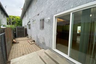 Apartment, 4237 Dixie Canyon ave, Sherman Oaks, CA 91423 - 8