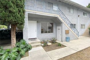 Residential Lease, 4237 Dixie Canyon AVE, Sherman Oaks, CA  Sherman Oaks, CA 91423