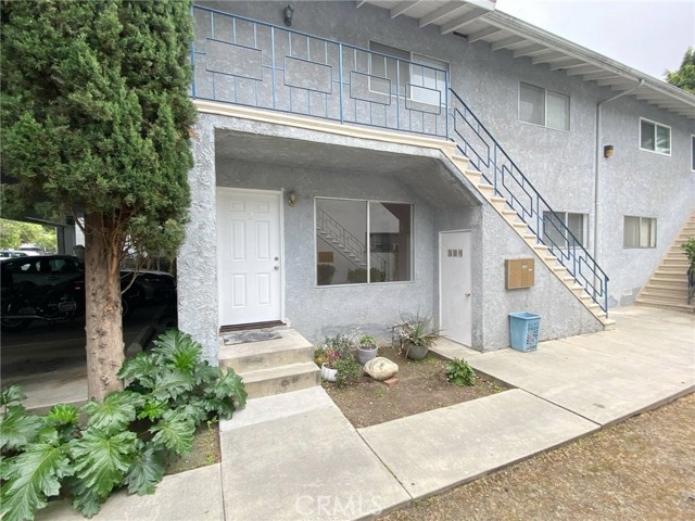 Apartment, 4237 Dixie Canyon ave, Sherman Oaks, CA 91423 - 1