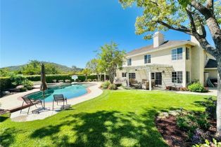 Single Family Residence, 1280 Dumaine ave, Agoura Hills, CA 91377 - 13