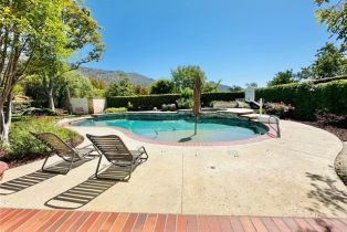 Single Family Residence, 1280 Dumaine ave, Agoura Hills, CA 91377 - 17