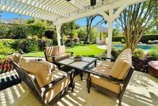 Single Family Residence, 1280 Dumaine ave, Agoura Hills, CA 91377 - 19