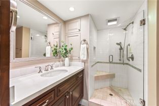 Single Family Residence, 1280 Dumaine ave, Agoura Hills, CA 91377 - 21