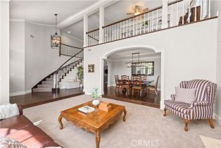 Single Family Residence, 1280 Dumaine ave, Agoura Hills, CA 91377 - 23