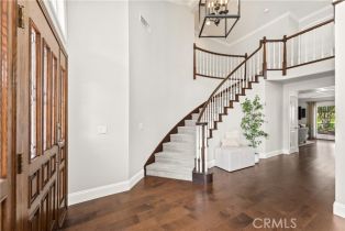 Single Family Residence, 1280 Dumaine ave, Agoura Hills, CA 91377 - 24