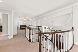 Single Family Residence, 1280 Dumaine ave, Agoura Hills, CA 91377 - 25