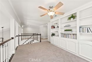 Single Family Residence, 1280 Dumaine ave, Agoura Hills, CA 91377 - 26