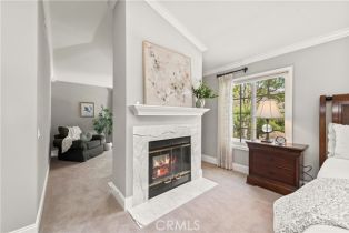 Single Family Residence, 1280 Dumaine ave, Agoura Hills, CA 91377 - 28