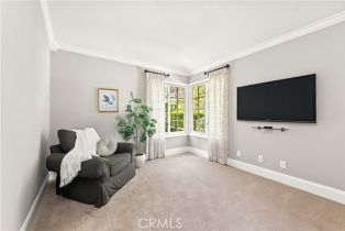 Single Family Residence, 1280 Dumaine ave, Agoura Hills, CA 91377 - 29