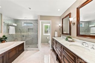 Single Family Residence, 1280 Dumaine ave, Agoura Hills, CA 91377 - 31