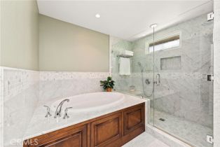 Single Family Residence, 1280 Dumaine ave, Agoura Hills, CA 91377 - 32