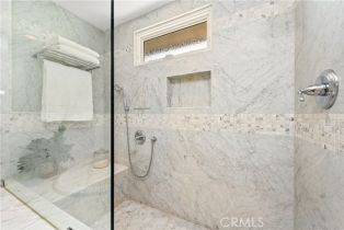 Single Family Residence, 1280 Dumaine ave, Agoura Hills, CA 91377 - 33