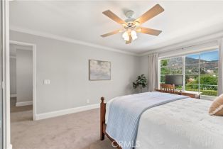 Single Family Residence, 1280 Dumaine ave, Agoura Hills, CA 91377 - 35