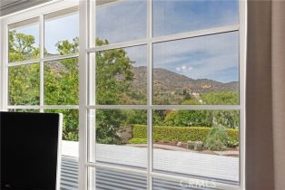 Single Family Residence, 1280 Dumaine ave, Agoura Hills, CA 91377 - 36