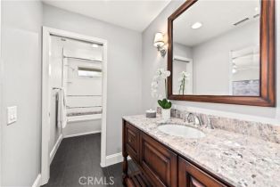 Single Family Residence, 1280 Dumaine ave, Agoura Hills, CA 91377 - 37