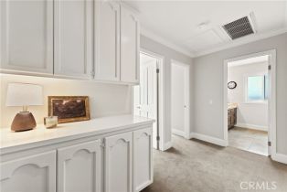 Single Family Residence, 1280 Dumaine ave, Agoura Hills, CA 91377 - 38