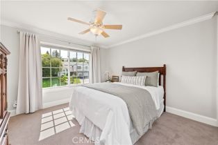 Single Family Residence, 1280 Dumaine ave, Agoura Hills, CA 91377 - 39