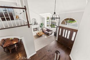 Single Family Residence, 1280 Dumaine ave, Agoura Hills, CA 91377 - 42