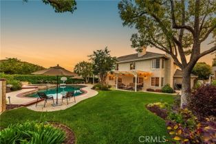 Single Family Residence, 1280 Dumaine ave, Agoura Hills, CA 91377 - 44