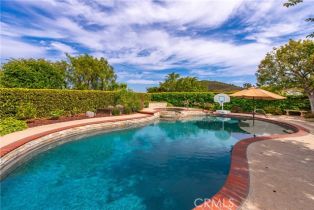 Single Family Residence, 1280 Dumaine ave, Agoura Hills, CA 91377 - 46