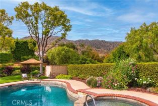 Single Family Residence, 1280 Dumaine ave, Agoura Hills, CA 91377 - 48
