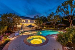 Single Family Residence, 1280 Dumaine ave, Agoura Hills, CA 91377 - 49