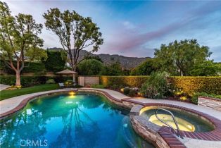 Single Family Residence, 1280 Dumaine ave, Agoura Hills, CA 91377 - 50
