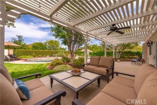 Single Family Residence, 1280 Dumaine ave, Agoura Hills, CA 91377 - 51