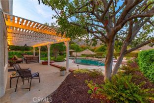 Single Family Residence, 1280 Dumaine ave, Agoura Hills, CA 91377 - 55