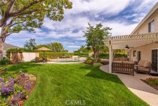 Single Family Residence, 1280 Dumaine ave, Agoura Hills, CA 91377 - 58