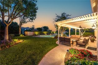 Single Family Residence, 1280 Dumaine ave, Agoura Hills, CA 91377 - 59