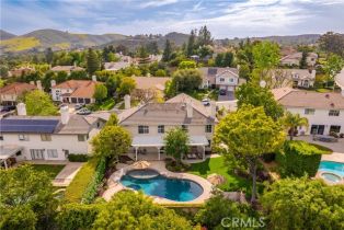Single Family Residence, 1280 Dumaine ave, Agoura Hills, CA 91377 - 60