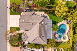 Single Family Residence, 1280 Dumaine ave, Agoura Hills, CA 91377 - 61