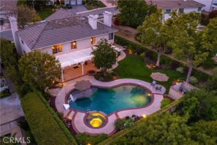 Single Family Residence, 1280 Dumaine ave, Agoura Hills, CA 91377 - 62