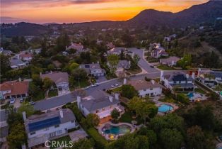 Single Family Residence, 1280 Dumaine ave, Agoura Hills, CA 91377 - 64