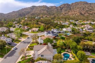 Single Family Residence, 1280 Dumaine ave, Agoura Hills, CA 91377 - 65