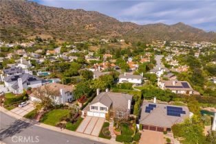 Single Family Residence, 1280 Dumaine ave, Agoura Hills, CA 91377 - 66