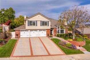 Single Family Residence, 1280 Dumaine ave, Agoura Hills, CA 91377 - 68