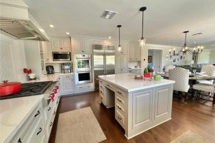 Single Family Residence, 1280 Dumaine ave, Agoura Hills, CA 91377 - 7