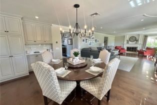 Single Family Residence, 1280 Dumaine ave, Agoura Hills, CA 91377 - 8